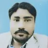 MUBARIK SHAH