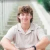 Jackson Schwanke