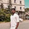 Gowtham babu
