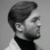 Ivan Roskoshnyi