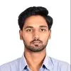 Arjun