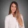 Reut Druker