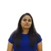 Anusha