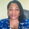 Oluwakemi Oyebade