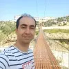 Hasan Kaya