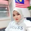 NORAZILA MD NADZIR