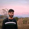 Anshul Choudhary