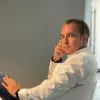 Evgeny Senkovsky