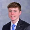 Connor Delahunty
