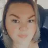 Miranda Ramirez