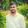 LIKITH KUMAR