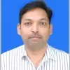 Shailender Gaud