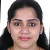 Seetha Lakshmi Shaji