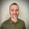 Michael Dill