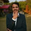 Hitesh Sahota