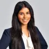 Julie Varghese
