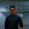 Manish Sharma