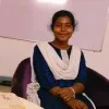 Kaviyaa Kannan
