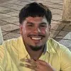 Diego Ramirez