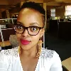 Olwetu Matumbu
