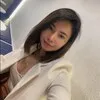 Melody Guma