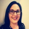 Wilna Marais