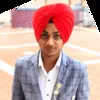 Lovepreet Singh