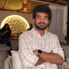 Kuldeep Singh