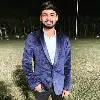 Gujariya Manav