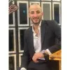 Abdallah Elgarf