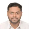 Manish Sahu