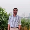 Chandrashekhar Batulla
