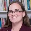 Amy Stoebe