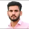 Rohit Mewada