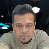 Sheldon Dsouza