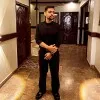 Aizaz Khan