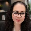 Ana Julia Gonzalez Martinez