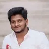 Sathish Kumar