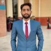 Ameer Hamza Ali