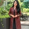 Ambika Grover