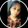 SANGEETHA