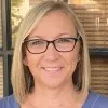 Jennifer Duncan