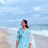 Deepika Mahanthi