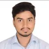 Shubham Chavan