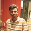Sai Pranav