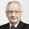 Denis Lefrancois