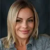 Amanda Horton