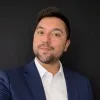 Matias Devia