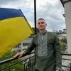 Tymur Idziiev