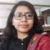 JYOSTNARANI PRADHAN
